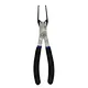 fuse puller